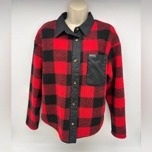 Columbia Women’s Jacket